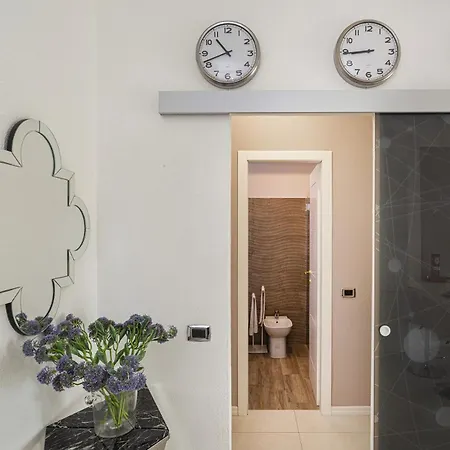 Elegant Sea View By Wonderful Italy Appartement Rapallo