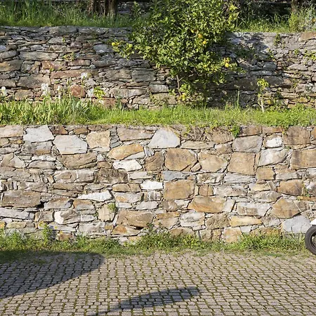 Apartment Elegant Sea View By Wonderful Italy *